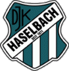 djk-haselbach